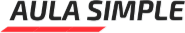 AulaSimple